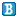 Add 'Shaun T's 5-Minute Fat-Blasting Workout' to Bloglines