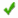 Add 'Shaun T's 5-Minute Fat-Blasting Workout' to Bookmark.it