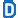 Add 'Shaun T's 5-Minute Fat-Blasting Workout' to Digo