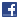 Add 'Shaun T's 5-Minute Fat-Blasting Workout' to FaceBook