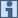 Add 'Shaun T's 5-Minute Fat-Blasting Workout' to Fai informazione