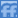 Add 'Shaun T's 5-Minute Fat-Blasting Workout' to FriendFeed