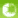 Add 'Shaun T's 5-Minute Fat-Blasting Workout' to NotizieFlash