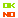 Add 'Shaun T's 5-Minute Fat-Blasting Workout' to OKnotizie