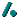 Add 'Shaun T's 5-Minute Fat-Blasting Workout' to SlashDot
