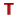 Add 'Shaun T's 5-Minute Fat-Blasting Workout' to Tailrank