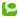 Add 'Shaun T's 5-Minute Fat-Blasting Workout' to Technorati