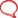 Add 'Shaun T's 5-Minute Fat-Blasting Workout' to Technotizie