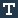 Add 'Shaun T's 5-Minute Fat-Blasting Workout' to Tipd
