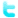 Add 'Shaun T's 5-Minute Fat-Blasting Workout' to Twitter