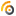 Add 'Shaun T's 5-Minute Fat-Blasting Workout' to Wikio
