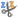 Add 'Shaun T's 5-Minute Fat-Blasting Workout' to ZicZac