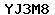 E-Mail Image Verification